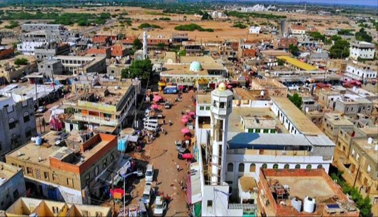 انتشار الحميات يثير مخاوف في أبين وسط غياب جهود حكومية واضحة