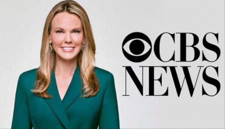 استقالة مدوية لرئيسة CBS News.. لهذا السبب!