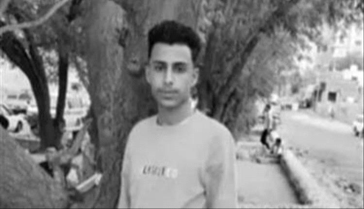 وفاة شاب بصعقة كهربائية داخل بقالة بسبب تسليك عشوائي
