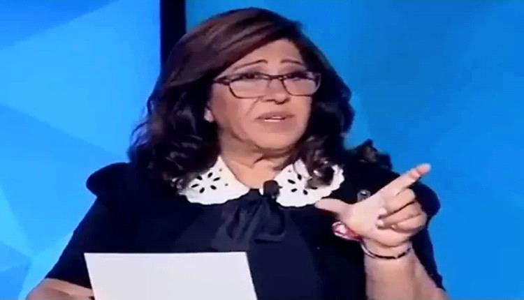 “كلمة التغيير” تُشعل الجدل.. توقعات ليلى عبد اللطيف تثير الرعب