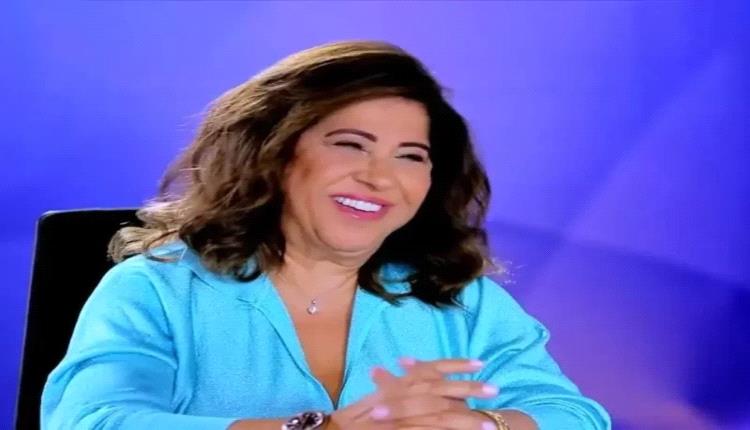 ليلى عبد اللطيف: اضطرابات أمنية قد تُغلق مطارات.. وصفقات اقتصادية ضخمة في مصر