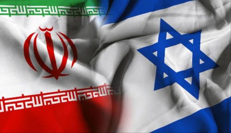 مخابرات أمريكية: إسرائيل تُخطط لضرب منشآت نووية إيرانية