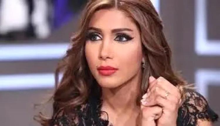 فاجعة في حياة الفنانة أروى.. وهذا ماطلبته من الجمهور