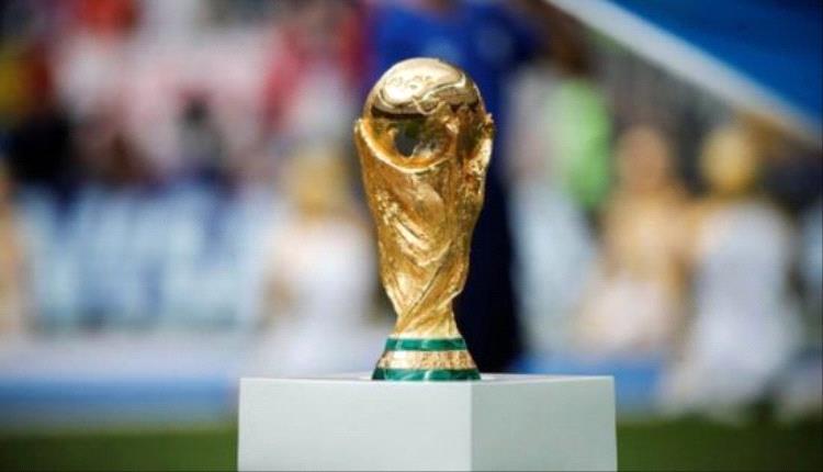 فيفا يفتح باب التعاقدات حتى اللحظة الأخيرة قبل مونديال الأندية