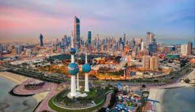 الكويت تسحب الجنسية عن 1292 شخصًا بسبب التزوير