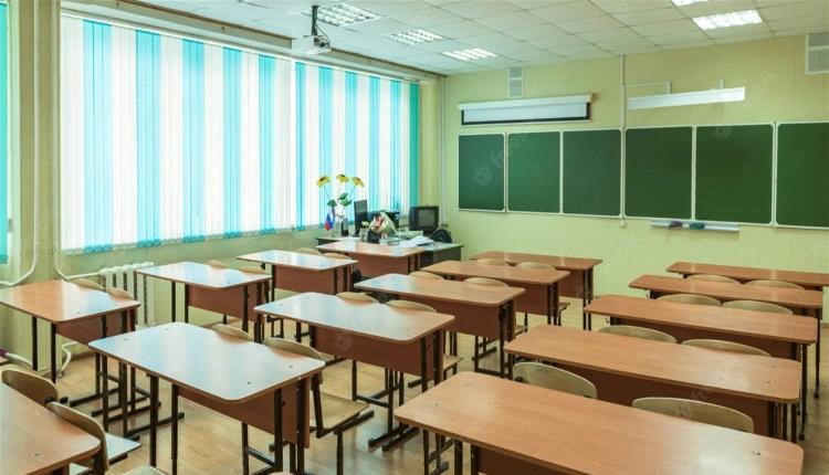 فضيحة تحرّش تهز مدرسة وتكشف فوضى في تنظيم الأنشطة الطلابية