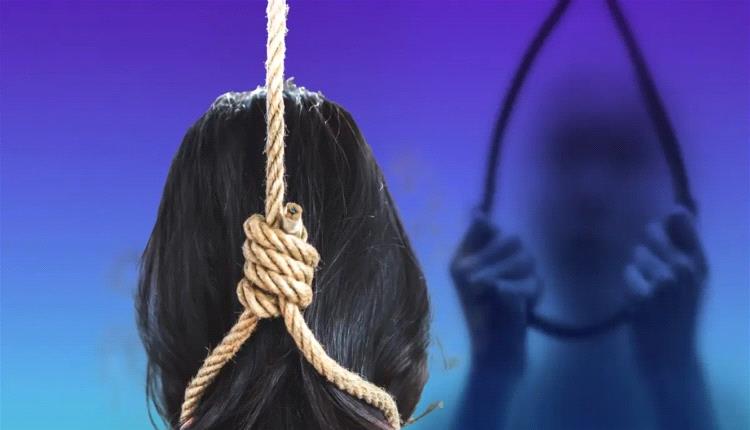 ضربة شمس تنقذ فتاة من الانتحار.. الامتحانات تطيح بالمراهقات