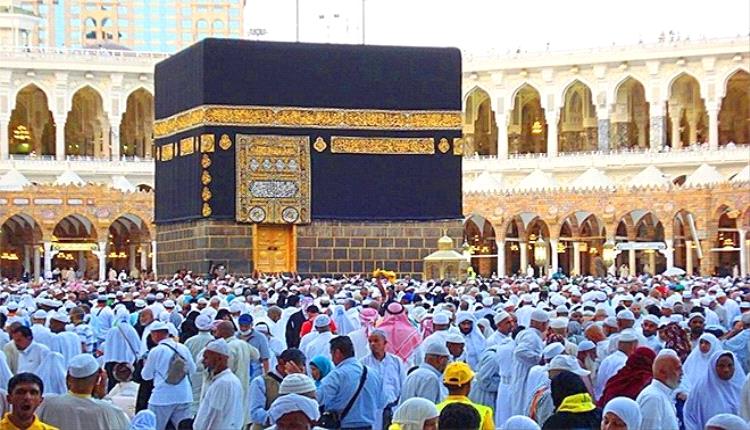 السعودية تشدد قبضة الحج.. غرامات كبيرة لمخالفي التعليمات