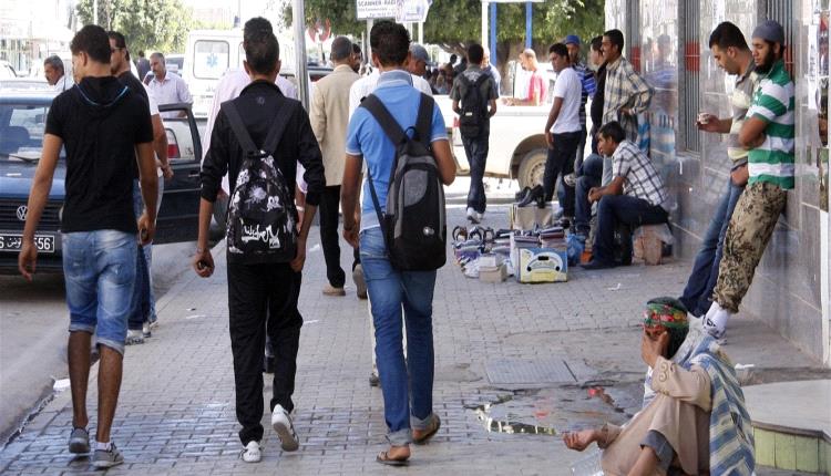 شبكة "تأجير الأطفال" في قبضة الأمن.. تفاصيل صادمة عن تسول منظم في الشوارع
