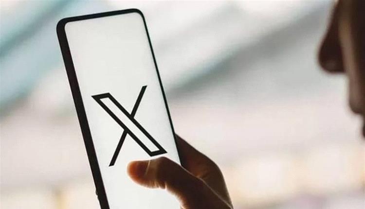 "إكس" يتعثر عالميًا: بطء، شكاوى جماعية، وصمت رسمي
