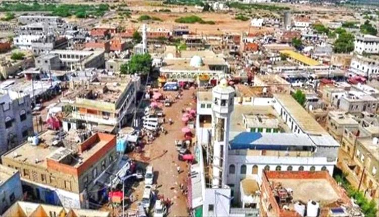أبين.. أزمة وقود تعيد شبح الإطفاء الشامل إلى خنفر وزنجبار وشقرة
