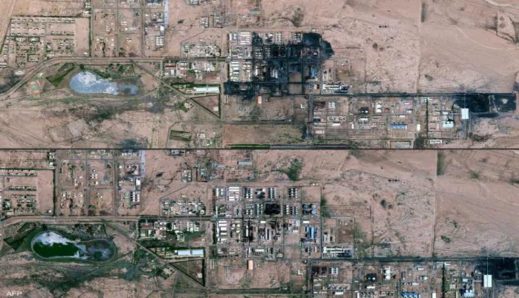 إجهاض حوامل وتسمم مياه.. الجدل يتصاعد بشأن "كيماوي" السودان