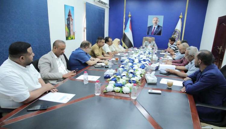 في الذكرى العاشرة لتحرير الضالع.. إعلام الجنوب يؤكد وفاءه للمسار النضالي ويعزز أدواته المهنية