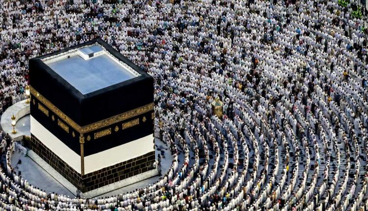 مركز الفلك الدولي يحدد موعد عيد الأضحى