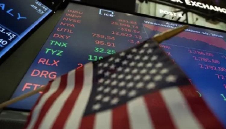 يو بي إس يتوقع استمرار تعافي سوق الأسهم الأمريكية
