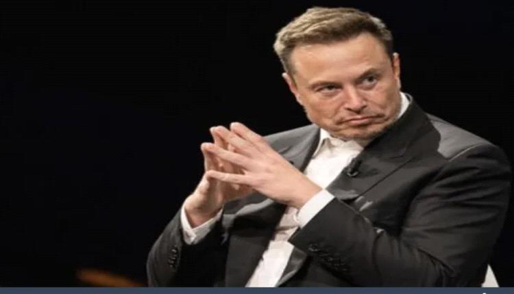 ماسك يتوقع استمرار تسلا وإكس إيه آي في شراء الرقائق
