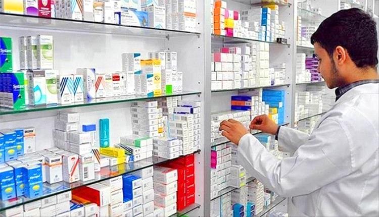 منع بيع الأدوية بدون ترخيص.. إجراءات صارمة