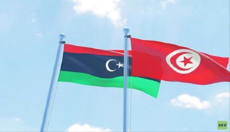 تونس تعيد فتح قنصليتها في بنغازي بعد عقد من الإغلاق
