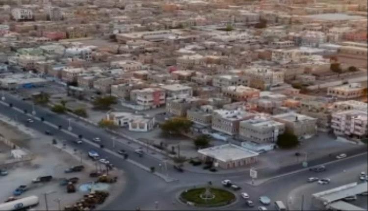 الإطالة بسائق دهس امرأة وطفلة وفرّ من موقع الحادث