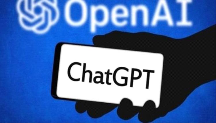 أوبن إيه آي تفتتح مكتبًا في سول وتُعزز تواجدها في كوريا الجنوبية تلبية لطلب متزايد على تشات جي.بي.تي