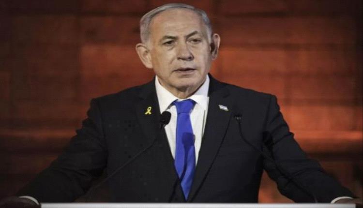 نتنياهو من سلوان: "القدس لنا إلى الأبد"... وتصعيد باقتحام الأقصى