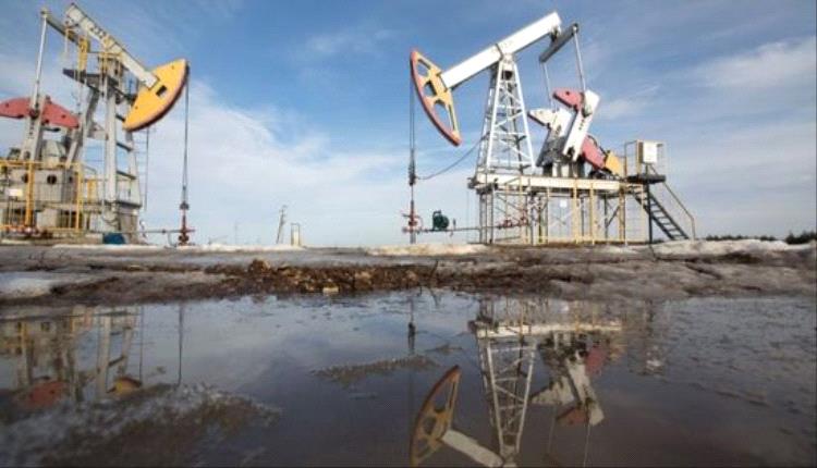 تكساس تدق ناقوس الخطر: مياه التكسير الهيدروليكي تهدد إنتاج النفط وترفع أسعار الوقود