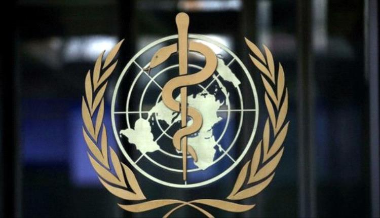 الأرجنتين تنسحب من منظمة الصحة العالمية وتتوحد مع واشنطن ضد "توجيهات مسيّسة"