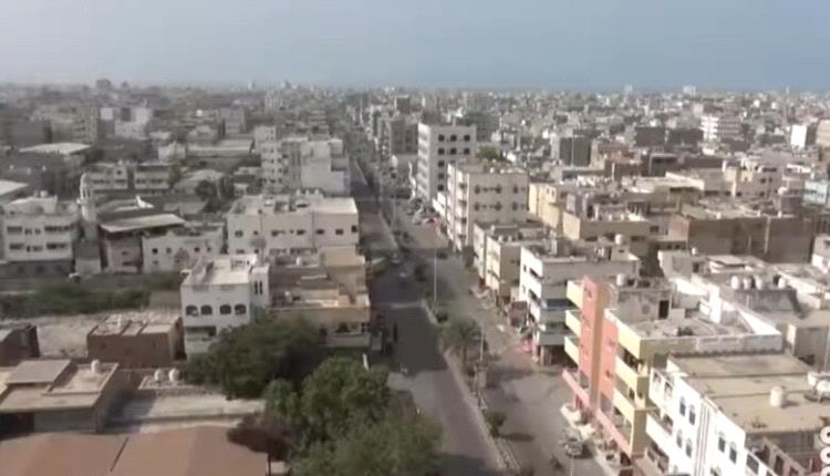 "نطحة موت": كبش عدواني ينهي حياة طفل ويخلّف صدمة مجتمعية