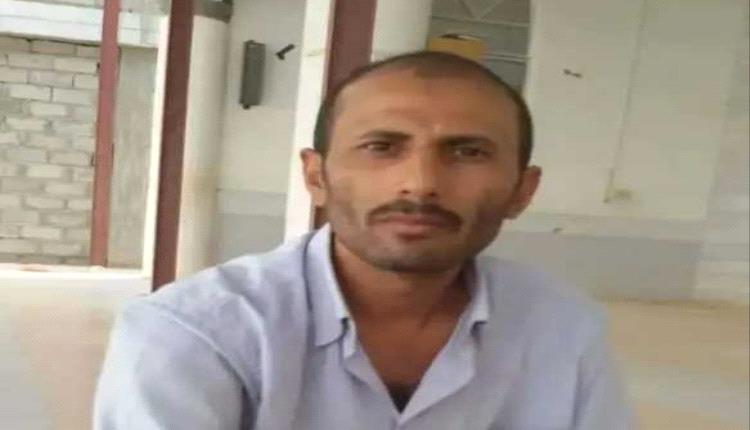 "رصاصة اليأس" قائد عسكري ينهي حياته بعد أن حاصرته الديون وتجاهله الوطن