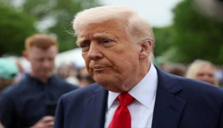 ترامب: انضمام كندا لـ"القبة الذهبية" سيكلفها 61 مليار دولار