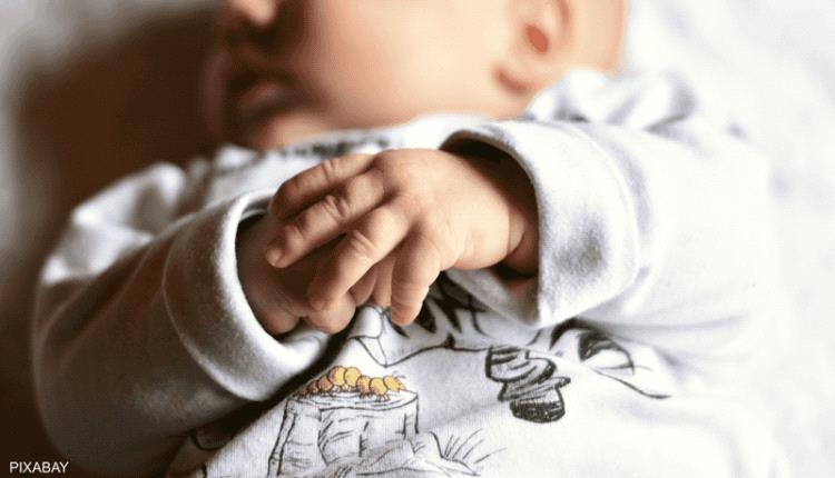 انخفاض معدل المواليد.. تحذير من "تأثيره على العالم"