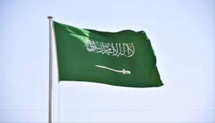 السعودية: دعم مستمر لفلسطين وجهود متواصلة لإنهاء حرب غزة وتسهيل تدفق المساعدات