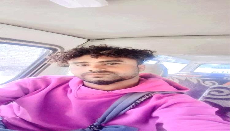 طعنة في قلب المدينة: مهاجرون أفارقة يقتلون شاباً