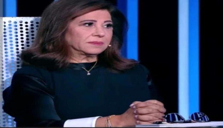 ليلى عبد اللطيف تُشعل 2025 بنبوءات اقتصادية وسياسية وفنية!
