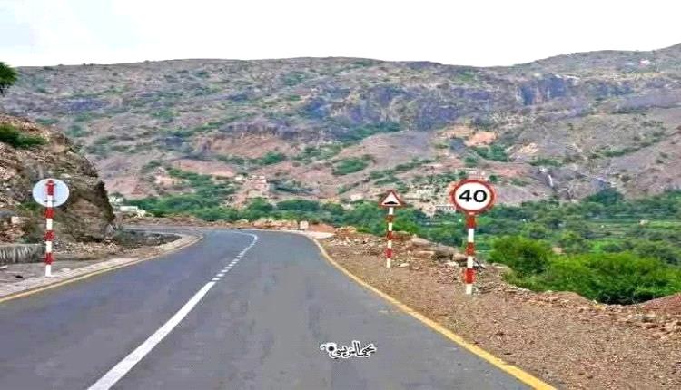 غدر بعد الهدنة: القوات الجنوبية تحبط هجوماً حوثياً مباغتاً في الضالع