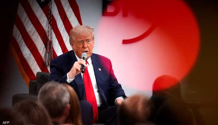 المحكمة العليا تجيز لترامب إنهاء إقامة نصف مليون مهاجر