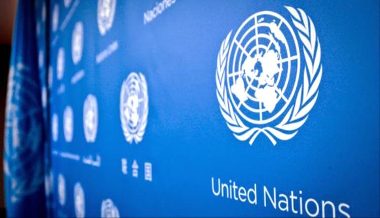 الأمم المتحدة: هجمات روسيا "وحشية".. وآمال السلام تتلاشى