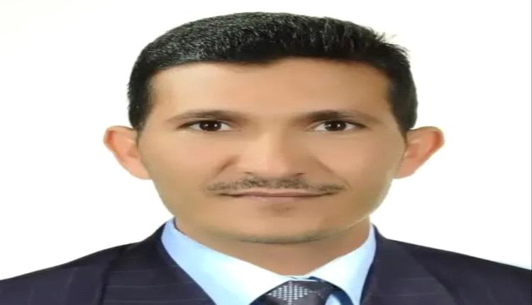 تفاصيل مروعة لاغتيال الدكتور محسن دوش.. إحراق بالأسيد وتواطؤ باستلام البلاغات