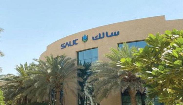 "سالك" تدرس الاستثمار في روسيا وتراهن على تسويق القمح عالميًا