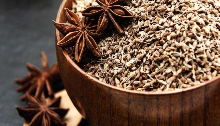 فوائد مذهلة لبذور اليانسون.. من تهدئة الأعصاب إلى تقوية العظام
