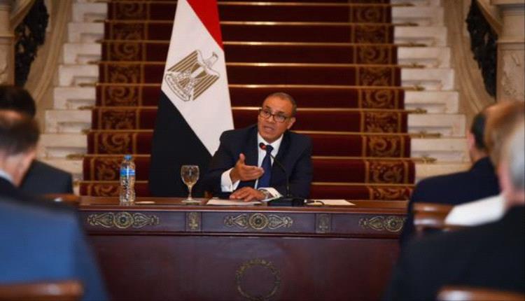مصر تطمئن أوروبا: لا مساس بدير سانت كاترين ومكانته المقدسة