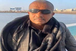 محكمة عدن تصدر حكمًا في قضية نشر ضد صحفيي "الأمناء"