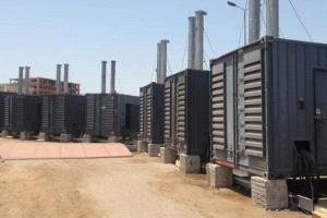 رئيس الوزراء يطلق خطة عاجلة لإغاثة كهرباء عدن
