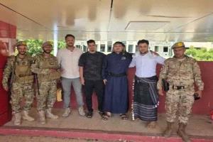 والد الشهيدة حنين البكري: التظاهرة كانت سلمية.. والمخربون أرادوا خطف صوت الشعب