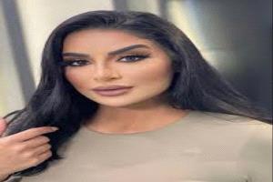 جوري بكر تعلن اعتزال مواقع التواصل الاجتماعي