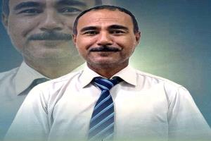 القضاء ينتصر للأكاديميا ضد القمع الإداري.. محكمة تُلغي قرار جامعة عدن بعزل الدكتور خليل الكاف من منصبه الأكاديمي