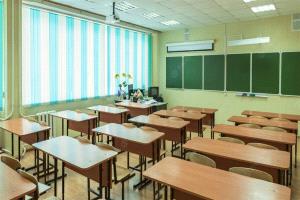 فضيحة تحرّش تهز مدرسة وتكشف فوضى في تنظيم الأنشطة الطلابية