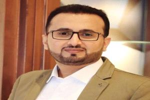 أول تصريح لرئيس الهيئة العامة للأراضي