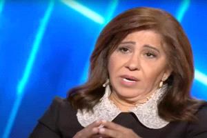 ليلى عبد اللطيف تُثير الجدل مجددًا.. تتنبأ بتوقّف شامل للرحلات الجوية الدولية!