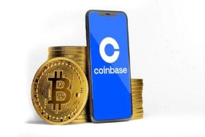 العدل الأمريكية تحقق في اختراق "كوين بيس".. القراصنة طلبوا فدية بـ20 مليون دولار